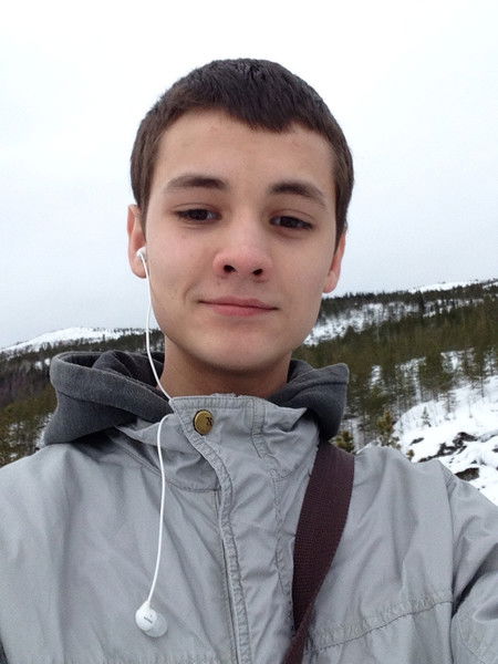 Ростислав Рутто