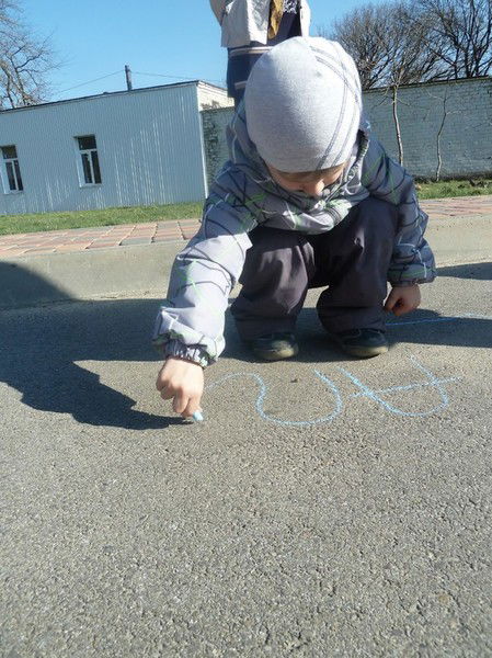 Максим Пехев