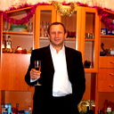 Олег Лапшин