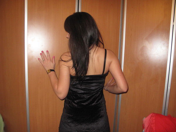 Катенька Ххххх