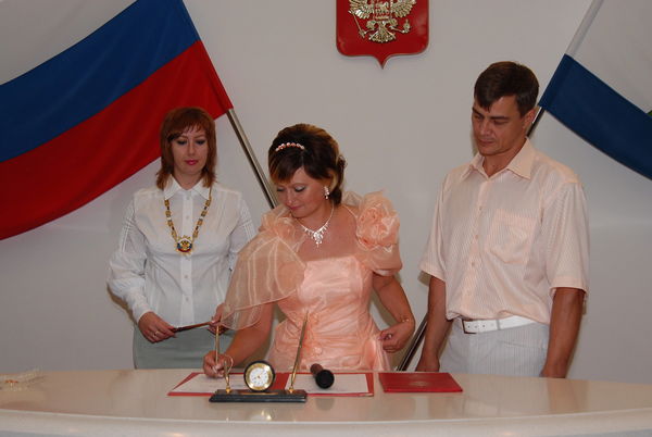 Сергей Игнатенко