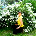 Юлия Толоконникова