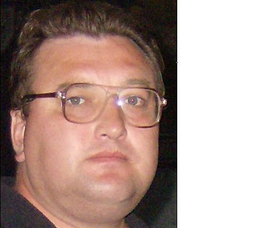 Владимир Шмелёв