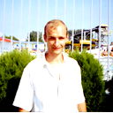 Виталий Миронов