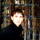Марсель Муллаяров