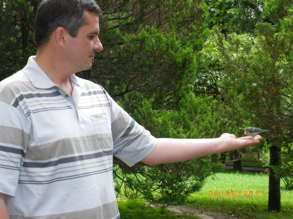 Александр ..............