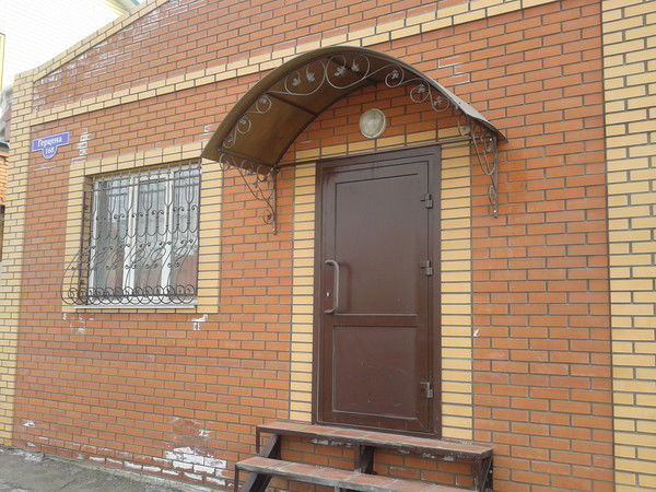 Александр Атаев