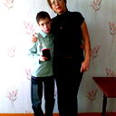 Юлия Журавлёва