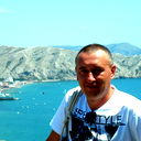 Александр Куляшов