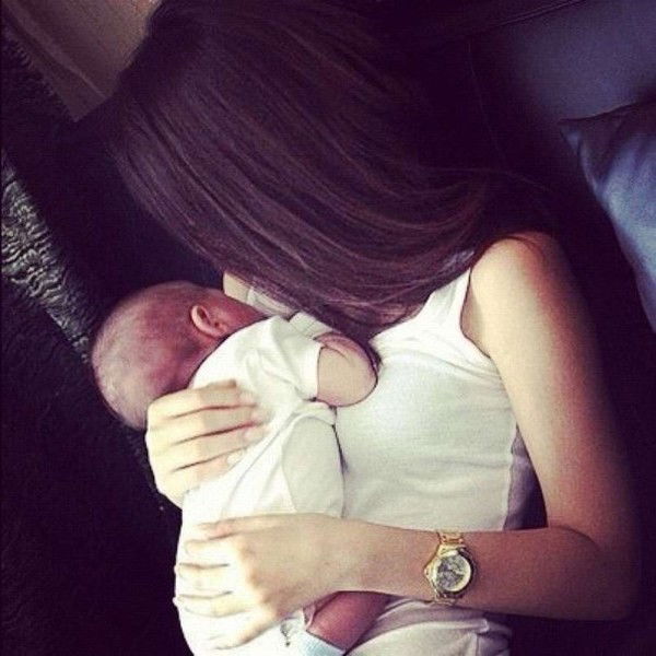 Красотка ! ! !