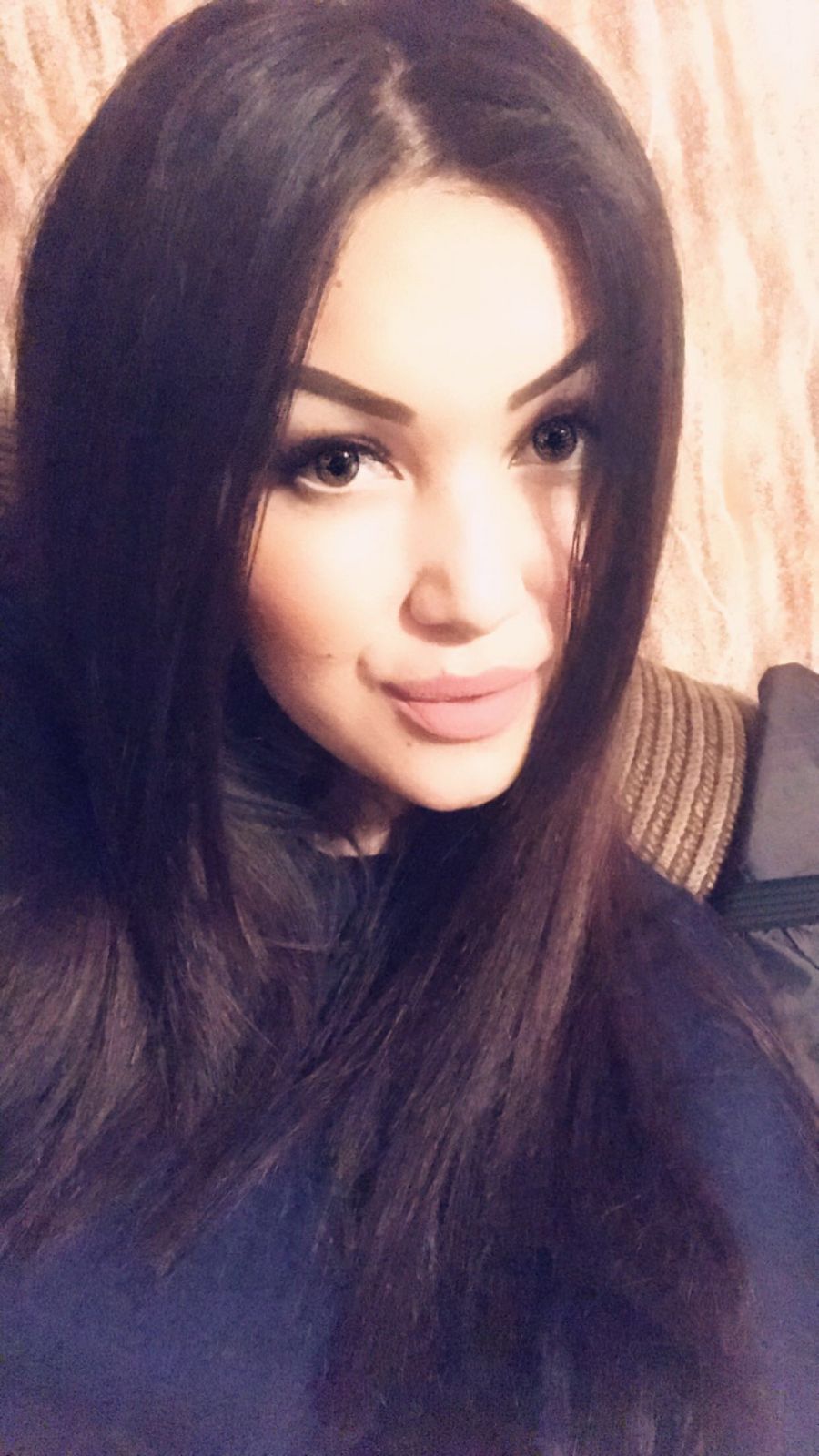 Альба Уранова