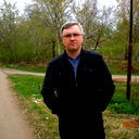 Алексей Демидов