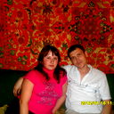 Марина Брюзгина