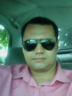 Михаил Богдан