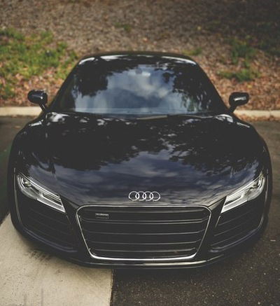 Лев Шумилов