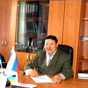 Овюрский Цзн