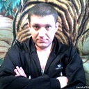 Константин Столяров
