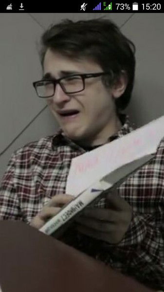 Лола Рузибаева