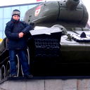 Александр Климачёв