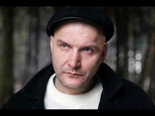 $$Джэксон$$ @@@@