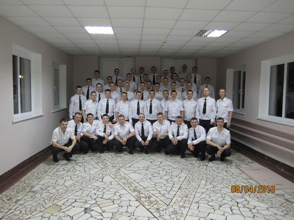 Руслан Исмагилов