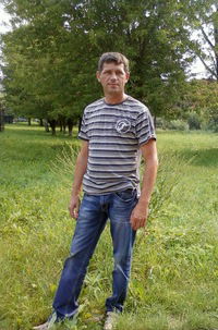 Валерий Дедюнов