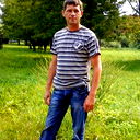 Валерий Дедюнов