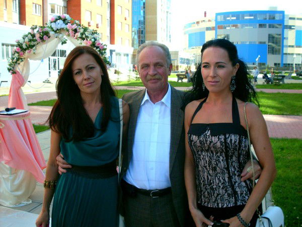 Гарник Кехтохян