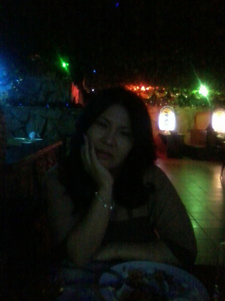 Айгуль Маусымбаева