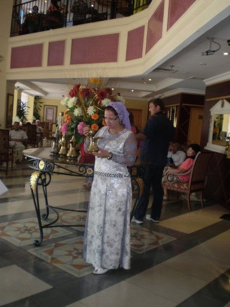 Венера Сайгафарова