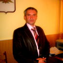 Владимир Мухортов