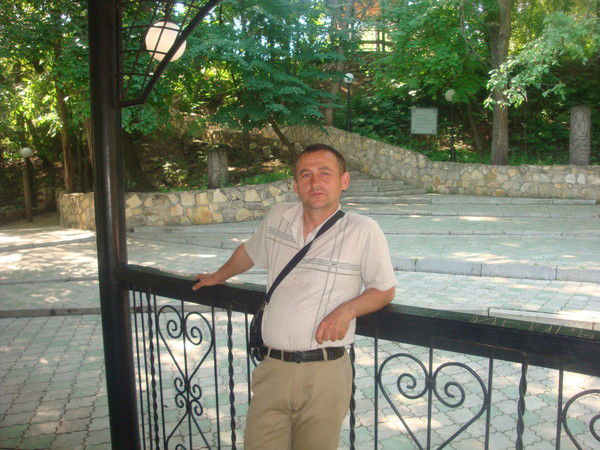 Фанис Валиуллин