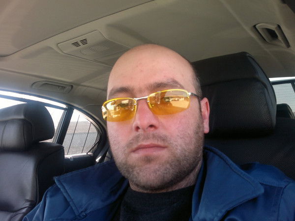 Зелимхан Эльгираев