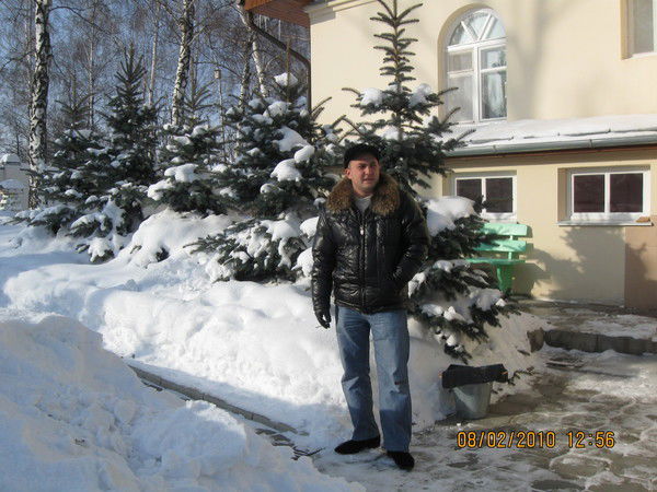 Артем Толмачев