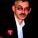 Oleg Qrisin