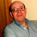 Анатолий Павлов