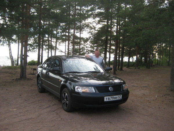 Ярослав Тесаков