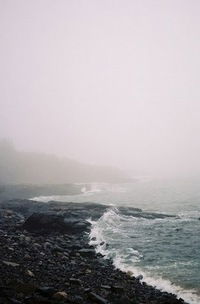 Павел Мокшин