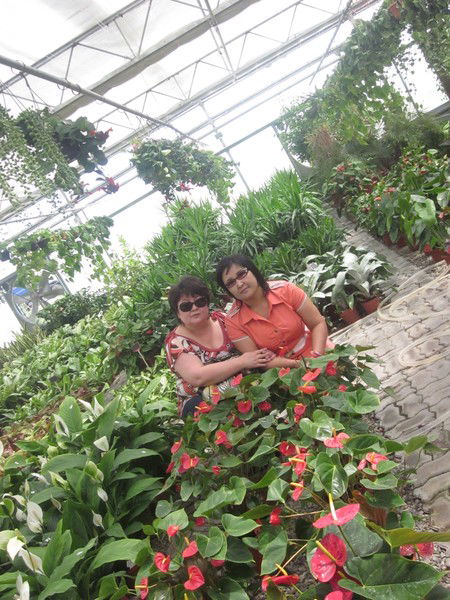 Saira_777 Aidaralieva