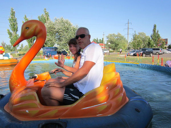 Сергей Нестерович