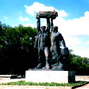 Жанат Маханов