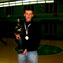 Sergey Glebov