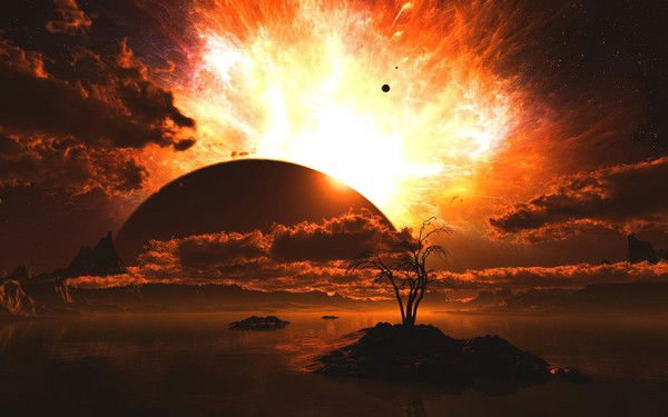 Денис Трошкин