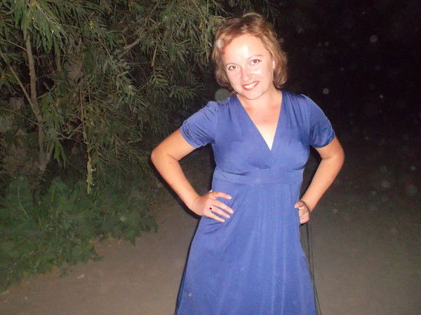 Ленуська @@@