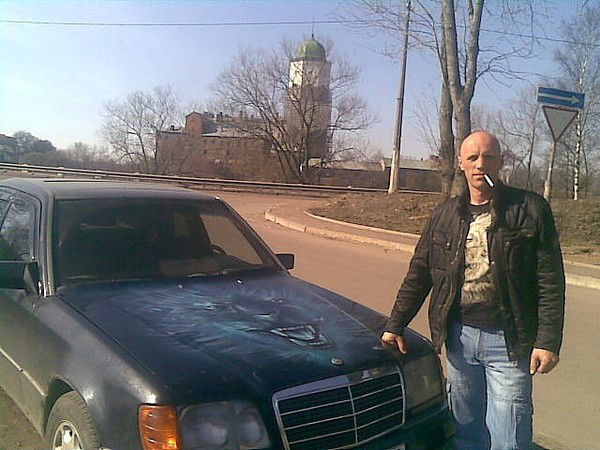 Sergei.anatolievich.76