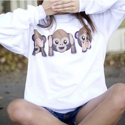 Милана Двуреченская