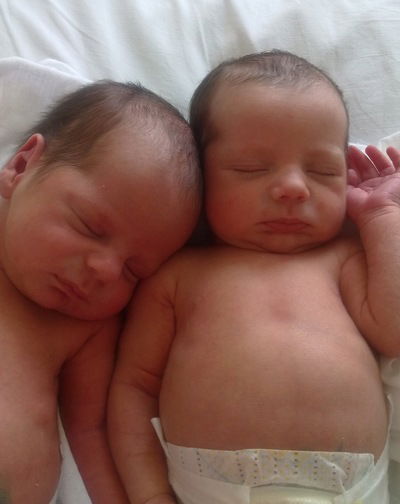 Ириска Андрей