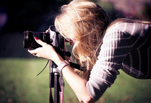 Дария Истомина