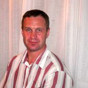 Александр Чернов