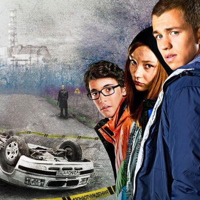 Артем Бажанов